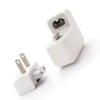 کلگی شارژر اپل|لوازم جانبی موبایل و تبلت|تهران, آذری|دیوار