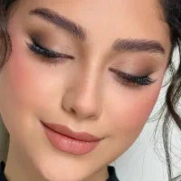 پکیج تخفیف میکاپ به مناسبت روز مادر و شب یلدا|خدمات آرایشگری و زیبایی|آبادان, |دیوار