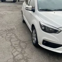 شاهینgمدل1402|خودرو سواری و وانت|تبریز, |دیوار