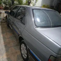 ماشین پارس 95|خودرو سواری و وانت|شیراز, کوشک میدان|دیوار