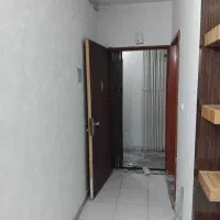 72متر الهیه سند 6دانک ملکی طبقه اول|فروش آپارتمان|مشهد, الهیه|دیوار