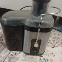 آبمیوه گیری