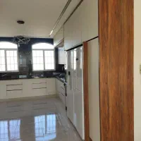 طراحی و اجرای کابینت مدرن، نئوکلاسیک و کلاسیک|مصالح و تجهیزات ساختمان|قم, چهل درخت‎|دیوار