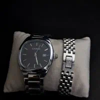 اکسسوری مردانه