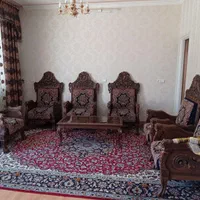 اجاره روزانه خانه سوئیت مبله منزل مبله واحد مبله|اجارهٔ کوتاه‌مدت آپارتمان و سوئیت|کرمان, |دیوار