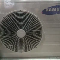 کولر 24هزار سامسونگ تایوان