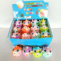 تولید اسباب بازی