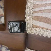 مبل|مبلمان خانگی و میز عسلی|مشهد, تربیت (صدف)|دیوار