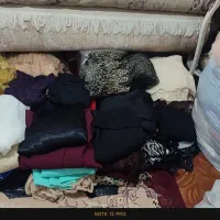 لباس مجلسی  بچه گانه