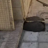 بنایی دیوارچنی