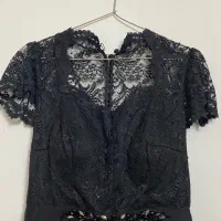 لباس مجلسی|لباس|سبزوار, ولیعصر (نجار آباد)|دیوار