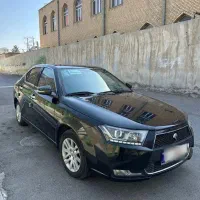 دنا پلاس مدل 1402