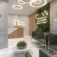 استخدام منشی کلینیک زیبایی