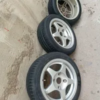 رینگ اسپرت ۱۴