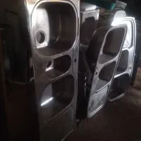 سینگ ظرفشوی|آب‌چکان و نظم‌دهنده ظروف|بیرجند, |دیوار