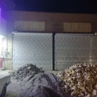 نصب و راه اندازی کرکره های برقی و سنتی|خدمات پیشه و مهارت|بهارستان, |دیوار