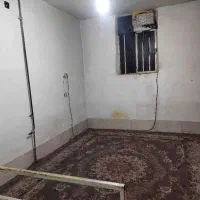 اجاره-سوییت-در-نواب-صفوی