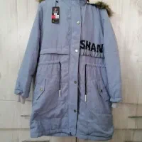 پالتو نو سایز 44