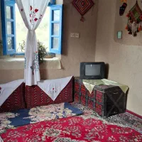 اجاره-بومگردی-همیشه-سبز-کلات-نادری
