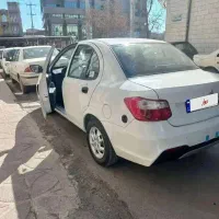 ساینا sدوگانه کارخانه|خودرو سواری و وانت|کرمانشاه, |دیوار