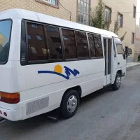 کارت سوخت ماشین ومدارکم گم شده|اشیا|شیراز, دباغ خانه|دیوار