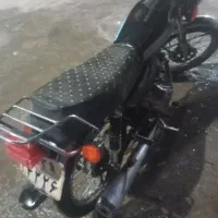 متین ۲۰۰ مدل ۹۵