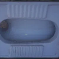 کاسه توالت پارس سرام|لوازم سرویس بهداشتی|محمدشهر, جعفرآباد|دیوار