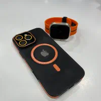 ایفون 16‌ پرو مکس شرکت KS