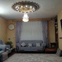 فروش-آپارتمانی-دوخواب-محله-ب6-طبقه-همکف-شیک
