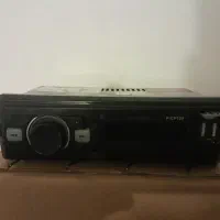 ظبط usB دارماشین