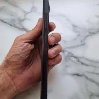 فروش گوشی|موبایل|قزوین, |دیوار