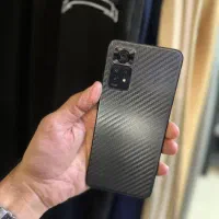 نوت ۱۱ پرو نو نو|موبایل|کاشان, جمال آباد|دیوار