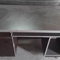 تجهیزات معازه پوشاک (فروش به صورت یکجا )|فروشگاه و مغازه|ارومیه, |دیوار