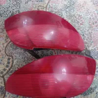 ظبط فابریک ۲۰۶ درحدنو|قطعات یدکی و لوازم جانبی|رباطکریم, مسکن مهر آبشناسان|دیوار