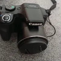 دوربین عکاسی sx520