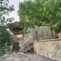 فروش ویلا در منطقه کوهسار