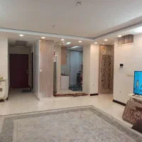 آپارتمان مسکونی|فروش آپارتمان|فولادشهر, C8|دیوار