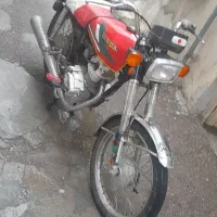 موتور مزایده