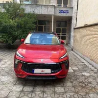 فروش لاماری ایما|خودرو سواری و وانت|شیراز, فلکه گاز|دیوار