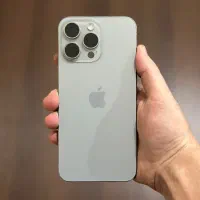 15promax-256GB-2sim zaa-Battery 98