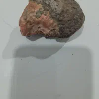 سنگ زمرد شهاب سنگ عقیق|جواهرات|تهران, سلسبیل جنوبی|دیوار