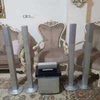 سینماخانواده