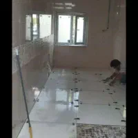 خدمات کلی،کاشیکاری، بنایی درخدمت همشهریان هستیم