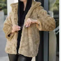 تک فروشی زیر قیمت بازار