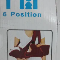 آغوشی|کالسکه و لوازم جانبی|تهران, تهرانسر غربی|دیوار