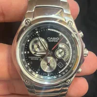 ساعت مچی‌ casio اصل (ارسال از اصفهان)