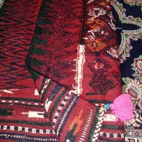 فرش وگلیم