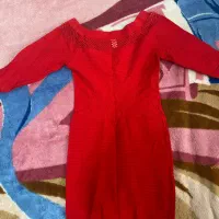 مقداری لباس به علت مهاجرت|لباس|تبریز, |دیوار