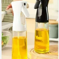 اسپری روغن وارداتی تکی و عمده