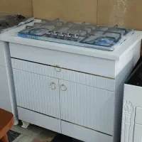 سمساری کامیار خریدوفروش نو کارکرد استوک